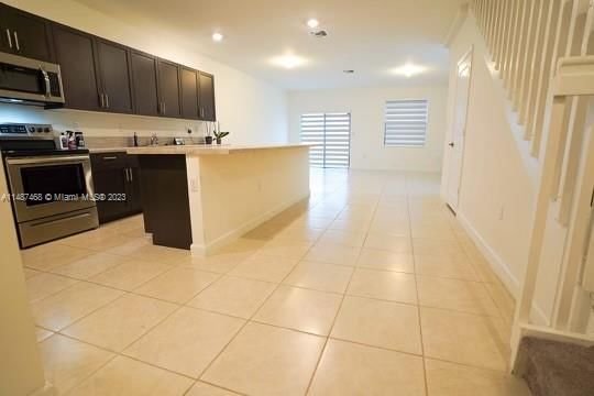 Real estate property located at 25187 108th Ct, Miami-Dade County, S ALLAPATTAH GARDENS, Homestead, FL
