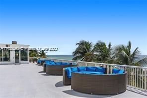 Real estate property located at 5401 Collins Ave #1230, Miami-Dade County, Miami Beach, FL