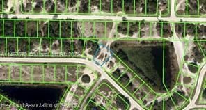 Real estate property located at 420 Jack Weisser BLVD, Highlands County, SUN N LAKES, Lake Placid, FL