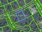 Real estate property located at 6417 San Bruno Drive, Highlands County, SUN N LAKE UNI, Sebring, FL