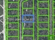 Real estate property located at 3316 Teakwood Drive, Highlands County, ORANGE BLOSSOM, Sebring, FL