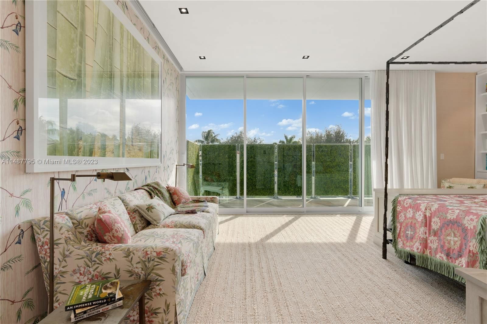 Real estate property located at 820 47th Ct, Miami-Dade County, Miami Beach, FL