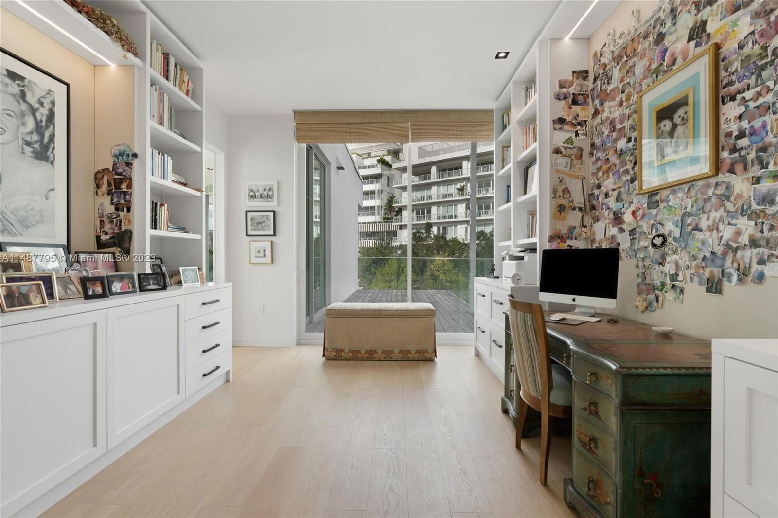 Real estate property located at 820 47th Ct, Miami-Dade County, Miami Beach, FL