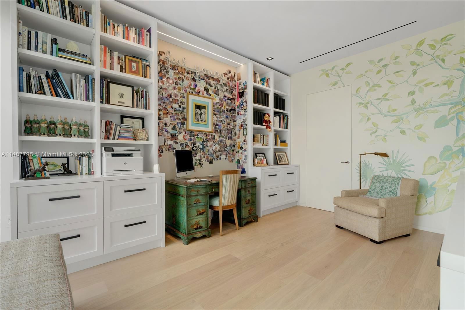 Real estate property located at 820 47th Ct, Miami-Dade County, Miami Beach, FL