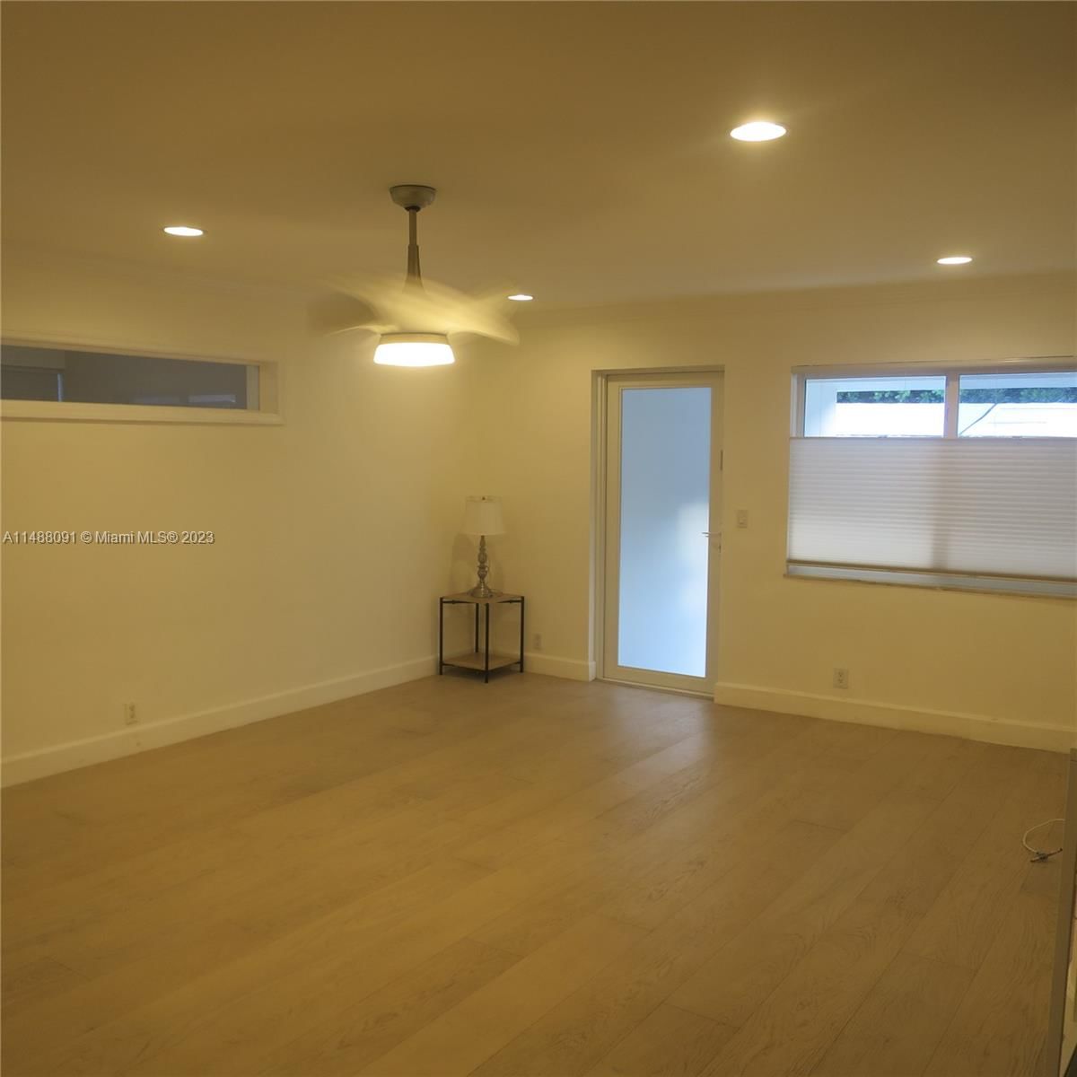 Real estate property located at 10190 Collins Ave #105, Miami-Dade County, Bal Harbour, FL
