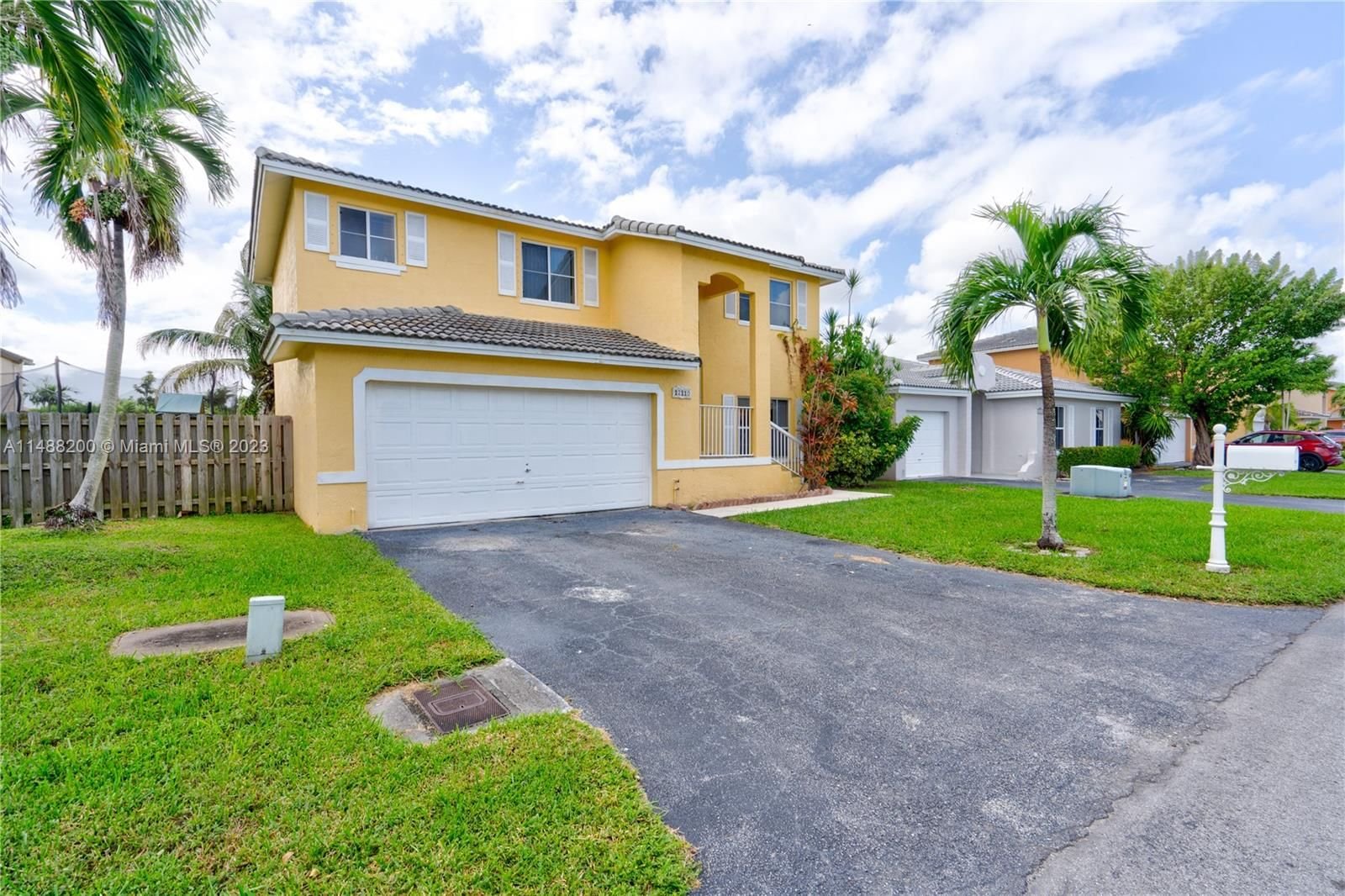 Real estate property located at 12110 251st Ter, Miami-Dade County, BISCAYNE POINT SOUTH, Homestead, FL