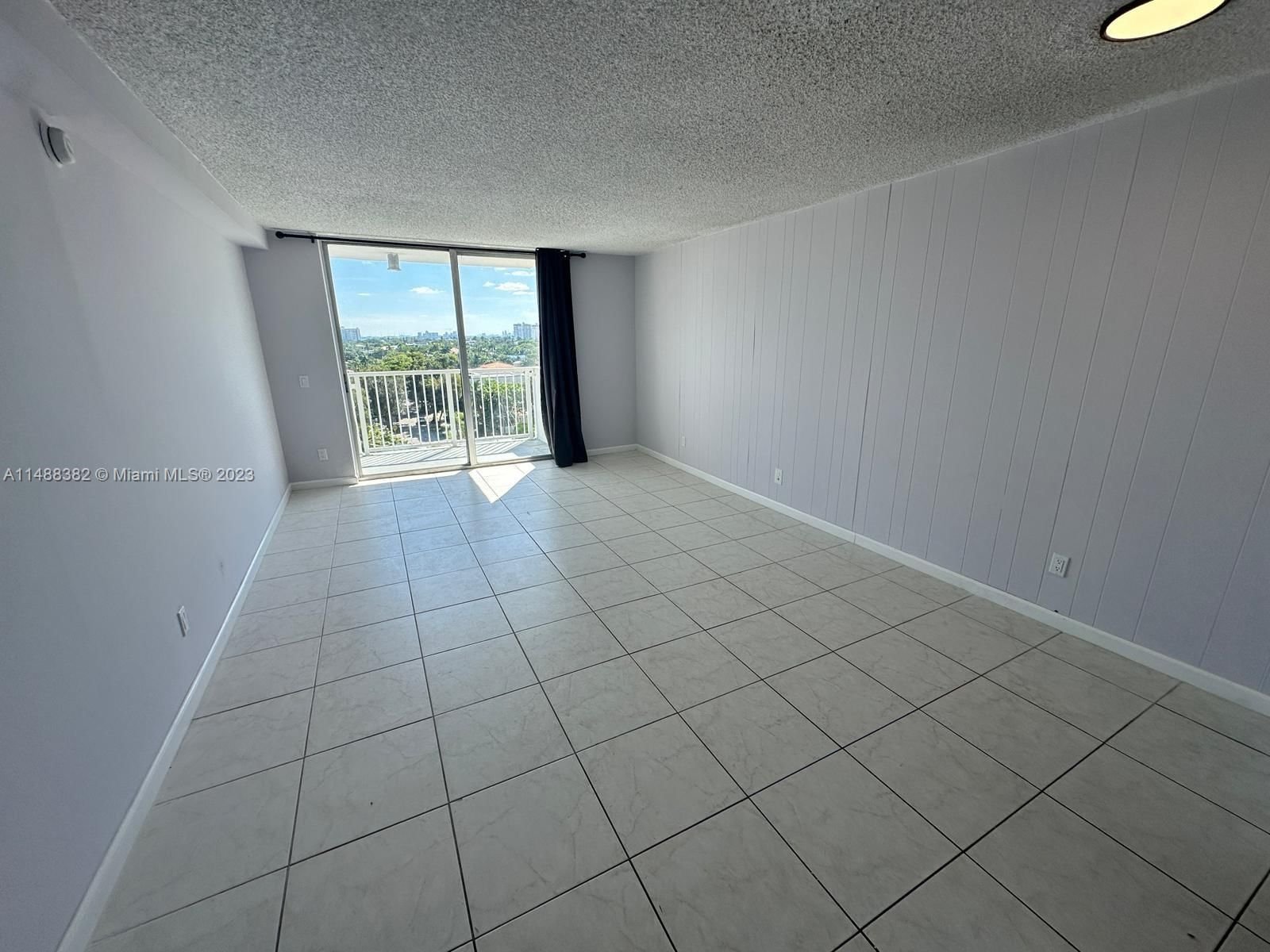 Real estate property located at 2020 135th St #808, Miami-Dade County, KEYSTONE TOWERS CONDO, North Miami, FL