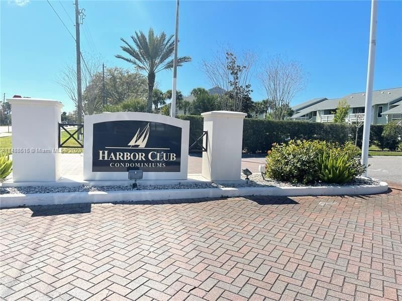 Real estate property located at 455 ALT 19 #12, Pinellas County, PALM HARBOR, Palm Harbor, FL