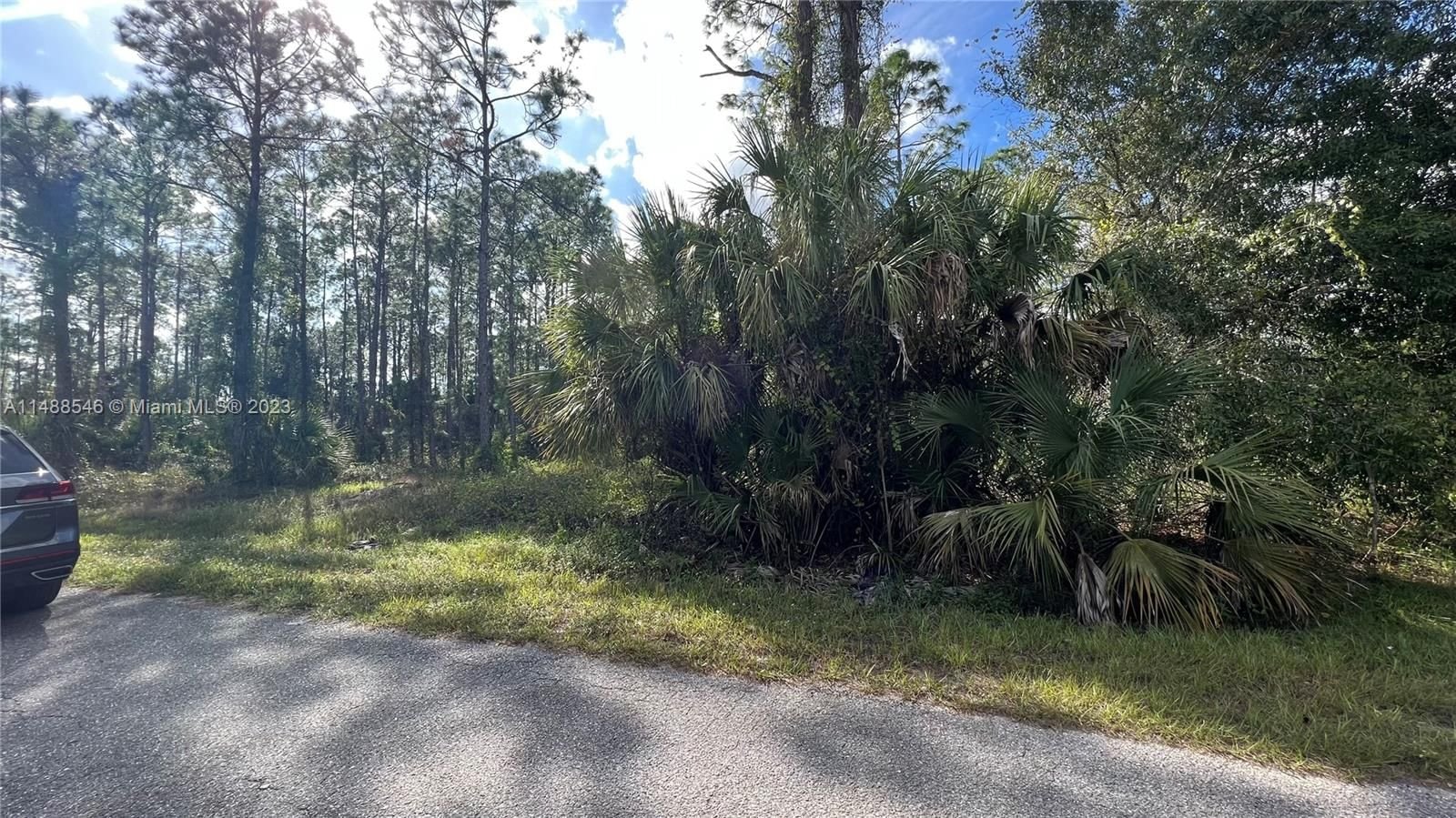 Real estate property located at , Lee County, LEHIGH ACRES UNIT 12, Lehigh Acres, FL