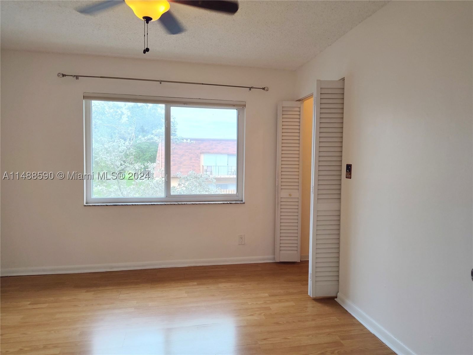 Real estate property located at 7083 Sunrise Blvd #7083, Broward, Apple Creek, Plantation, FL