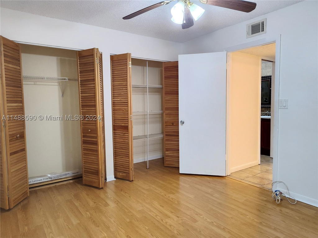 Real estate property located at 7083 Sunrise Blvd #7083, Broward, Apple Creek, Plantation, FL