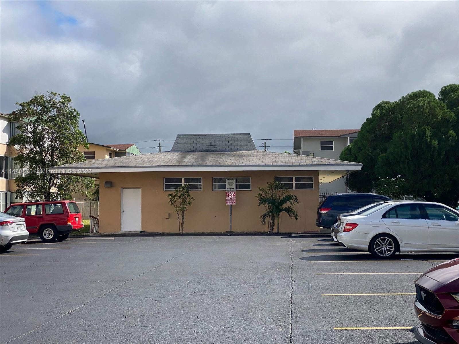 Real estate property located at 140 Royal Palm Rd #314-4, Miami-Dade County, PALM SPRINGS GARDENS BLDG, Hialeah Gardens, FL
