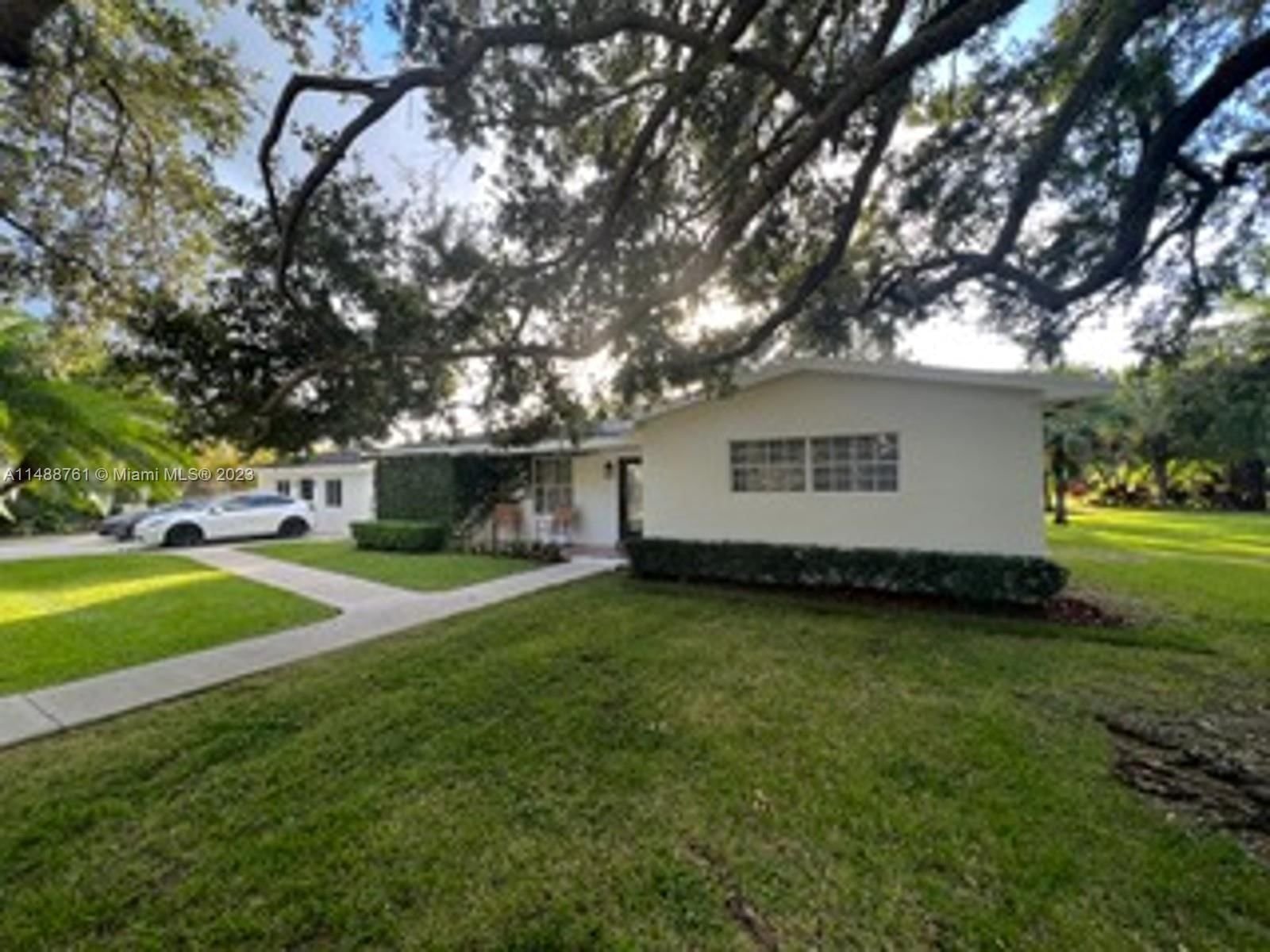 Real estate property located at 30840 194th Ave, Miami-Dade County, Redland Pines Estates, Homestead, FL