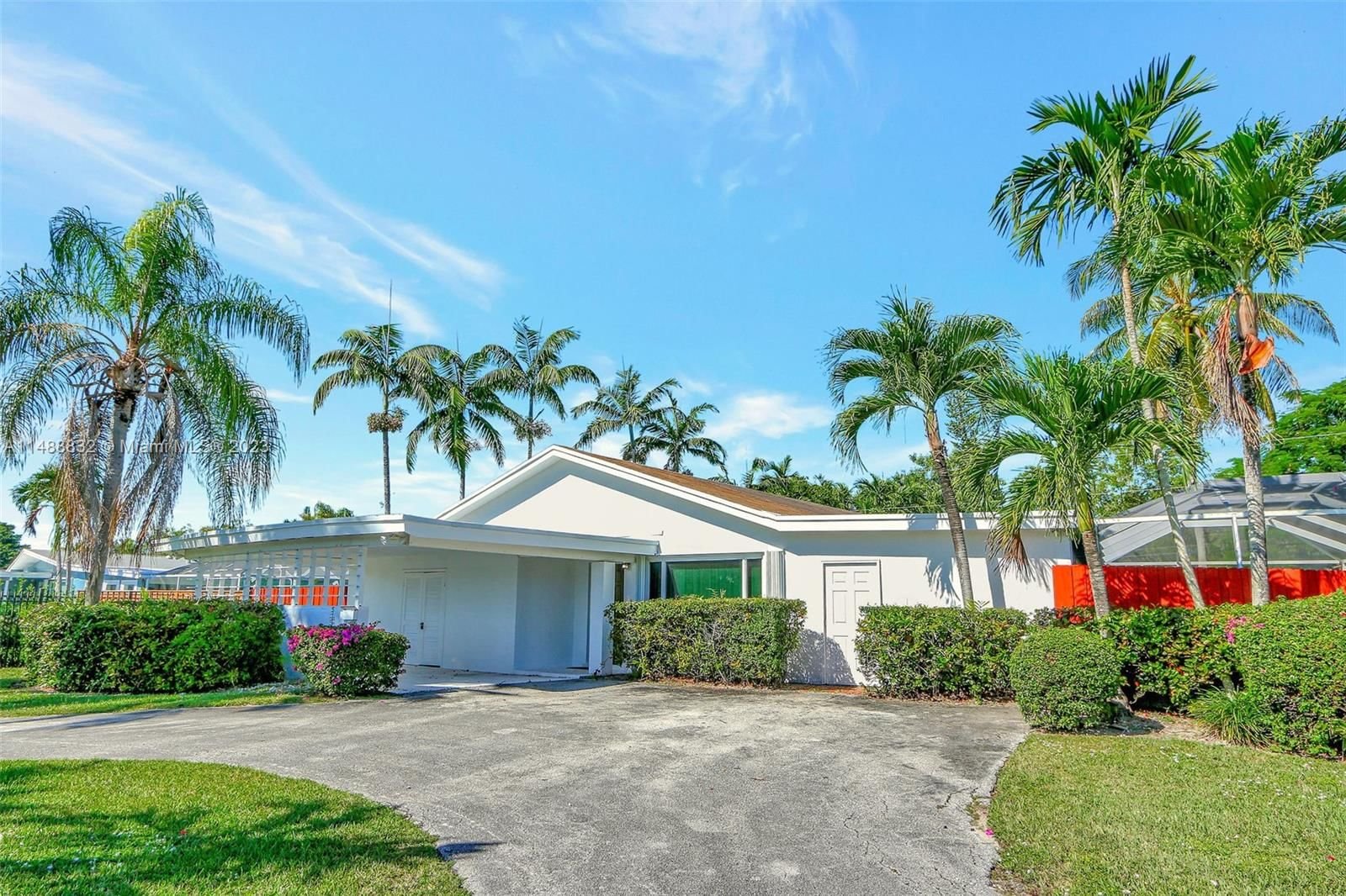 Real estate property located at 10455 112th St, Miami-Dade County, COLETOWN ACRES, Miami, FL
