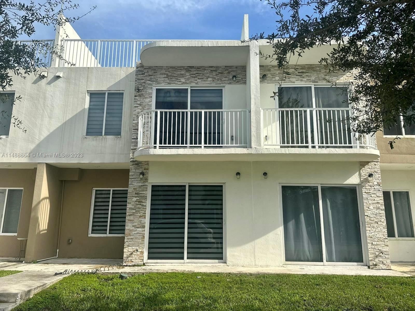 Real estate property located at 25948 139th Path #25948, Miami-Dade County, PARADISE GARDENS, Homestead, FL