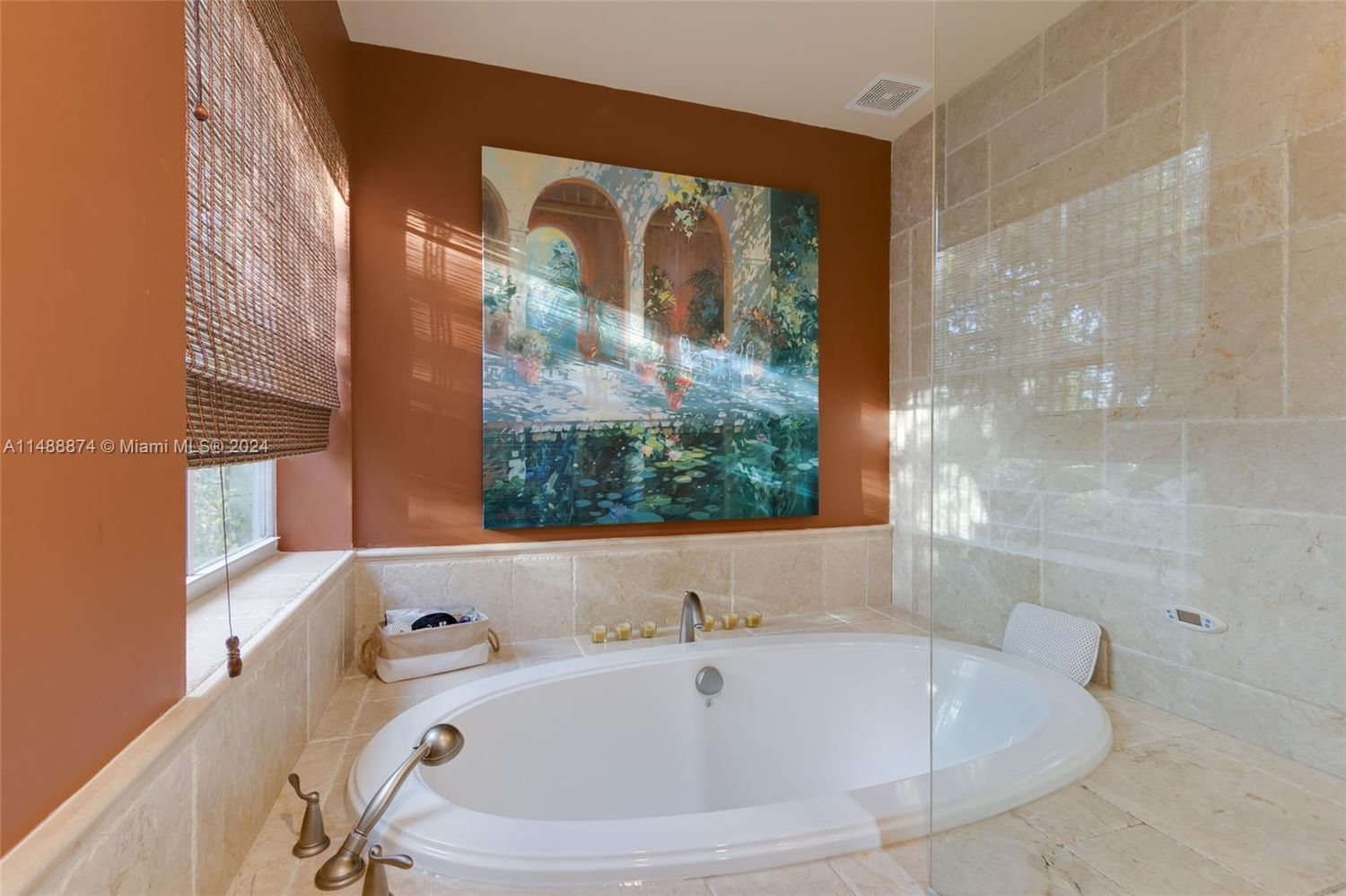 Real estate property located at 5101 Alton Rd, Miami-Dade County, Miami Beach, FL