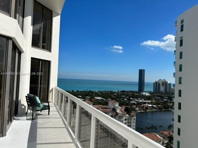 Real estate property located at 20185 Country Club Dr TS-4, Miami-Dade County, THE LANDMARK CONDO, Aventura, FL