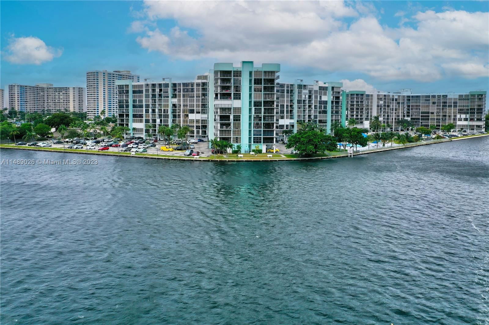 Real estate property located at 200 Leslie Dr #310, Broward County, 200 LESLIE CONDO, Hallandale Beach, FL