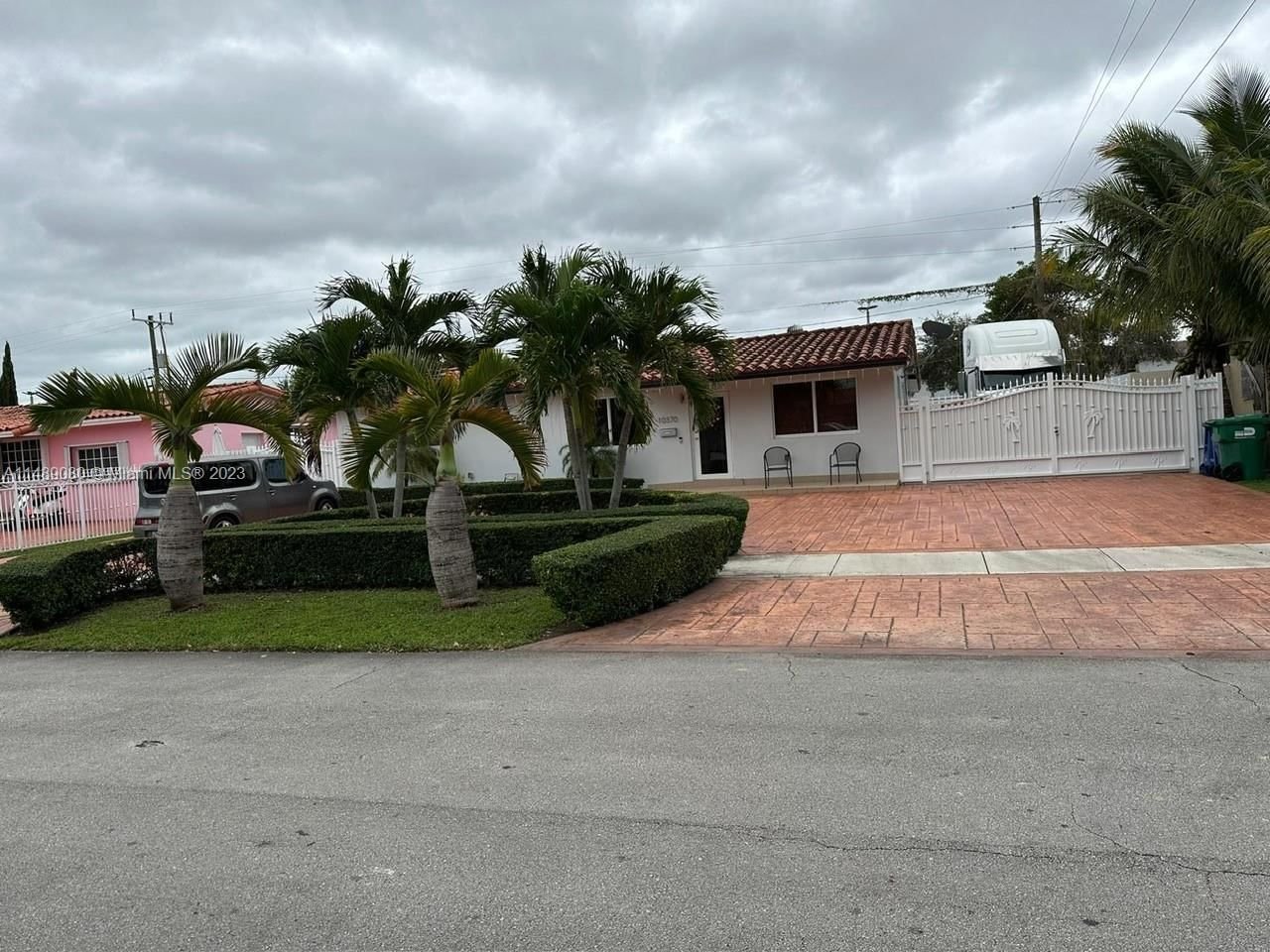 Real estate property located at 10370 38th Ter, Miami-Dade County, BIRD HGTS 1ST ADDN, Miami, FL
