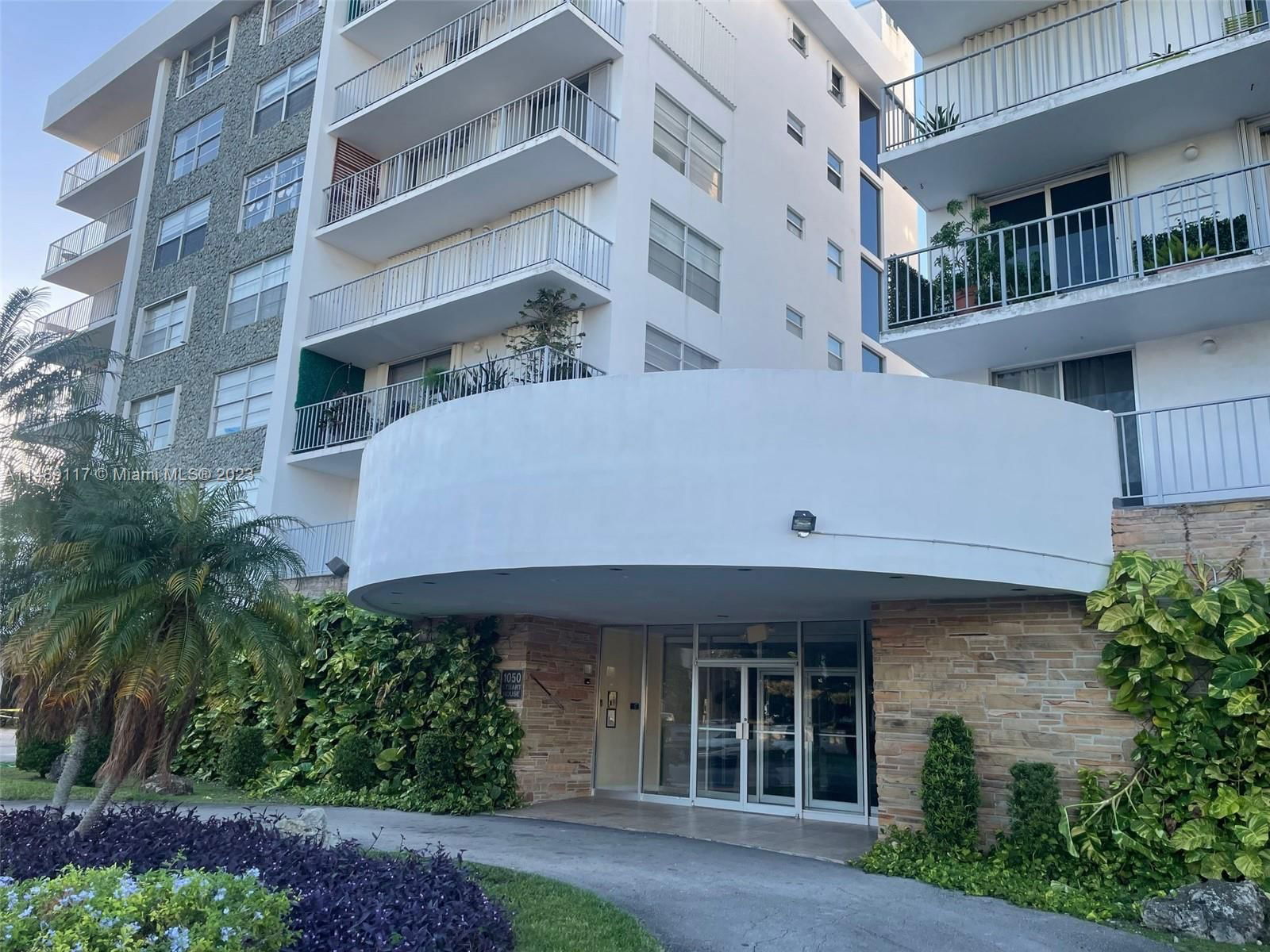Real estate property located at , Miami-Dade County, Bay Harbor Islands, FL