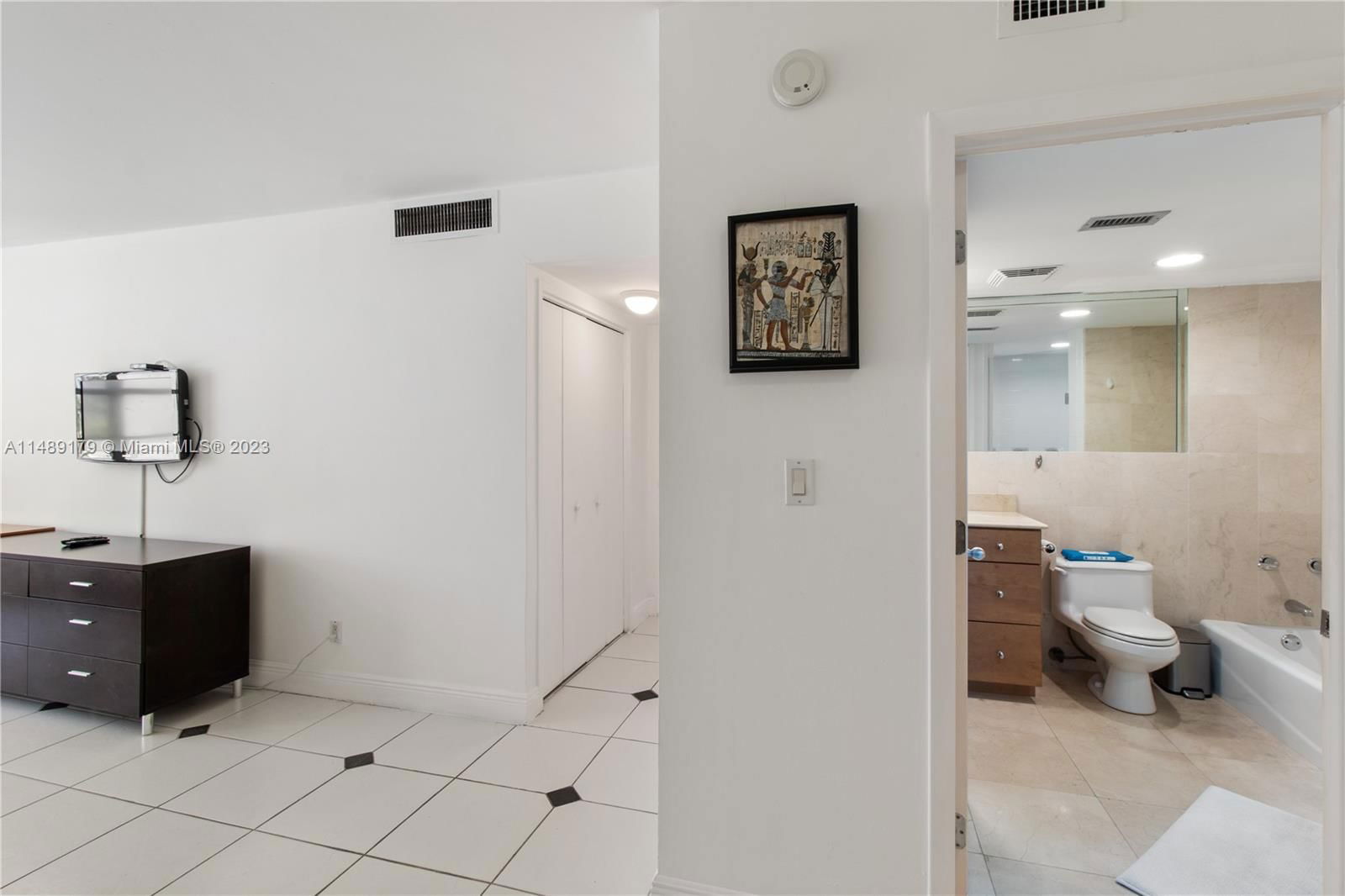 Real estate property located at 5151 Collins Ave #324, Miami-Dade County, Miami Beach, FL