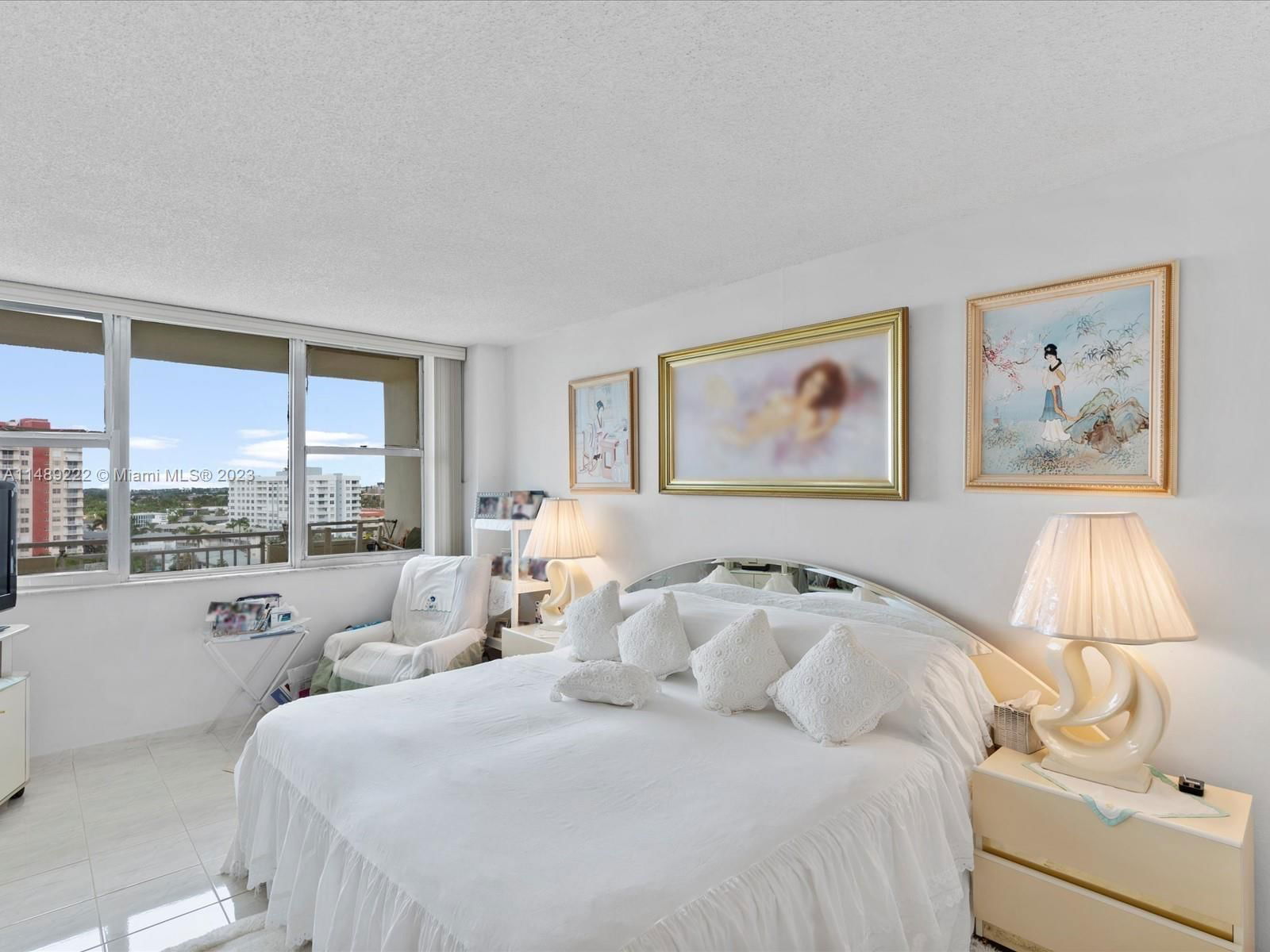 Real estate property located at 3180 Ocean Dr #817, Broward, Parker Dorado Condo, Hallandale Beach, FL