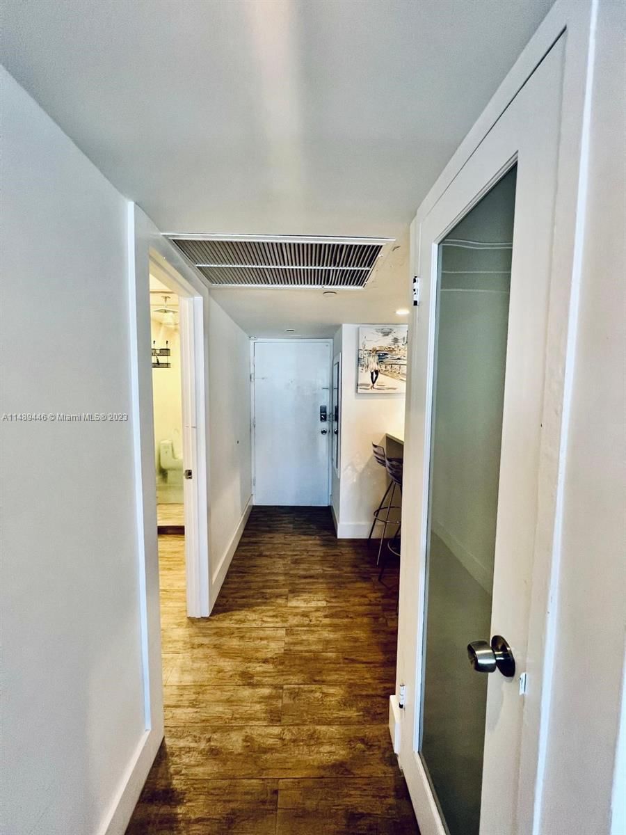 Real estate property located at 100 Lincoln Rd #1629, Miami-dade, The Decoplage Condo, Miami Beach, FL
