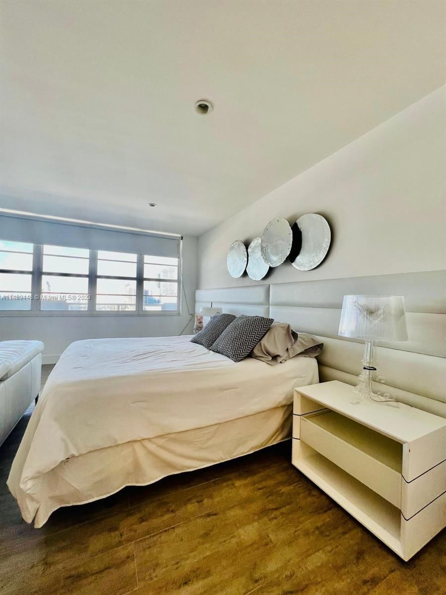 Real estate property located at 100 Lincoln Rd #1629, Miami-dade, The Decoplage Condo, Miami Beach, FL