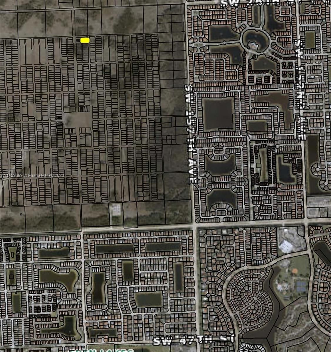 Real estate property located at 161-- 30TH PL, Miami-Dade County, Miami, FL