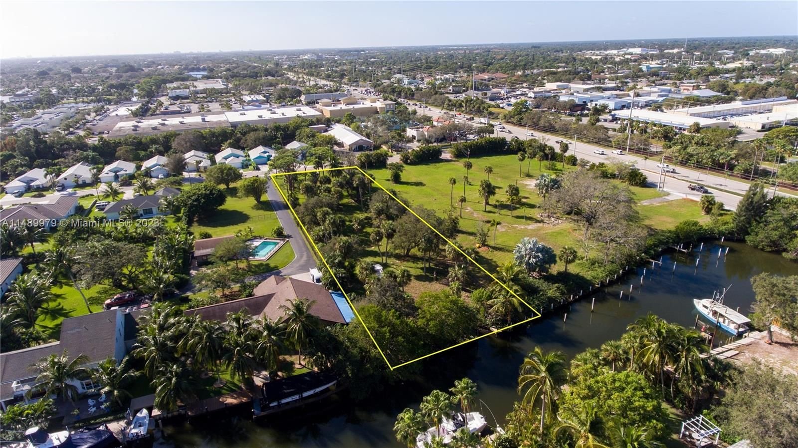 Real estate property located at 101 Old Jupiter Beach Rd, Palm Beach County, Sawfish Bay, Jupiter, FL