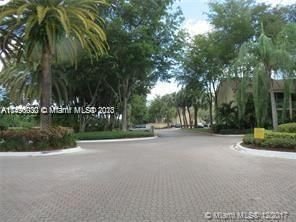 Real estate property located at 1144 Coral Club Dr #1144, Broward County, NAPOLI GARDENS AT CORAL S, Coral Springs, FL