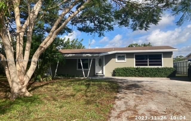 Real estate property located at 5667 Balfrey Dr, Palm Beach County, LAKE BELVEDERE ESTATES, West Palm Beach, FL