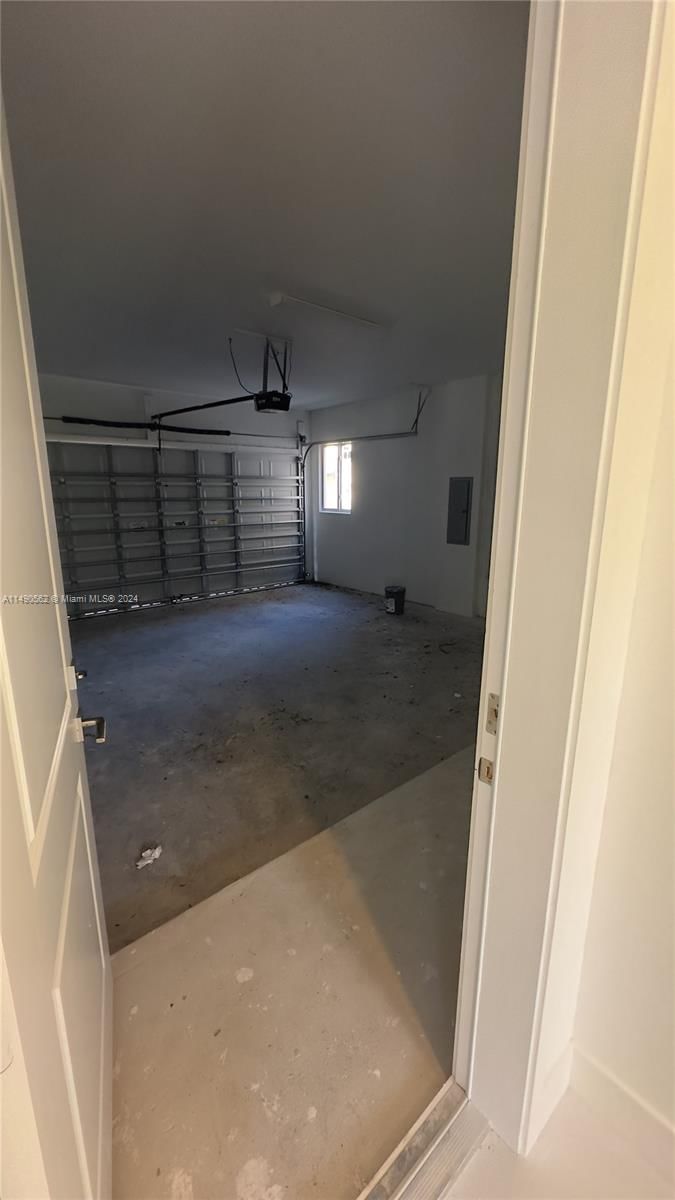 Real estate property located at 3562 Forest View Cir, Broward, Forest View Estates, Dania Beach, FL