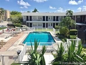 Real estate property located at 1100 Atlantic Shores Blvd #406, Broward County, Hallandale Beach, FL