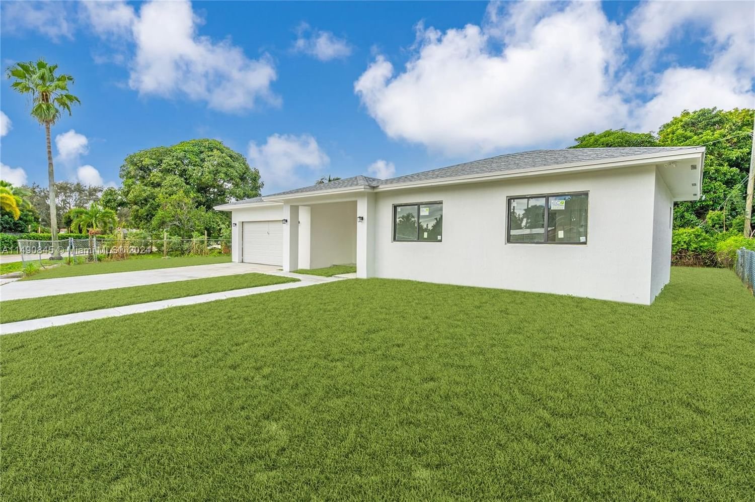Real estate property located at 1511 10th Ave, Broward County, LAUDERDALE VILLAS, Fort Lauderdale, FL