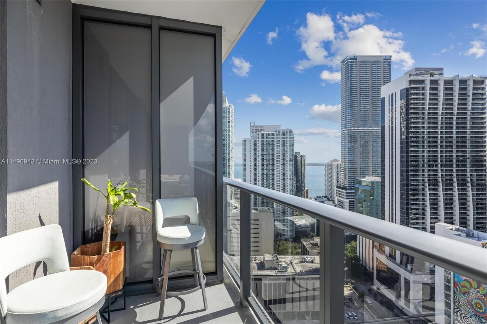 Real estate property located at 45 9th St #3104, Miami-Dade County, BRICKELL HEIGHTS EAST CON, Miami, FL