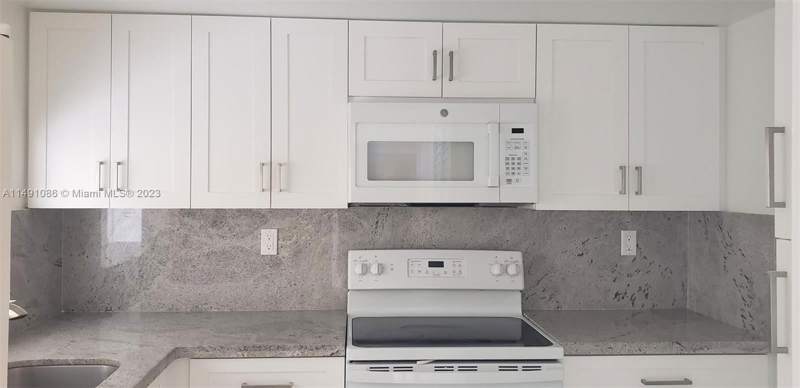 Real estate property located at 11790 18th St #101-3, Miami-Dade County, Miami, FL