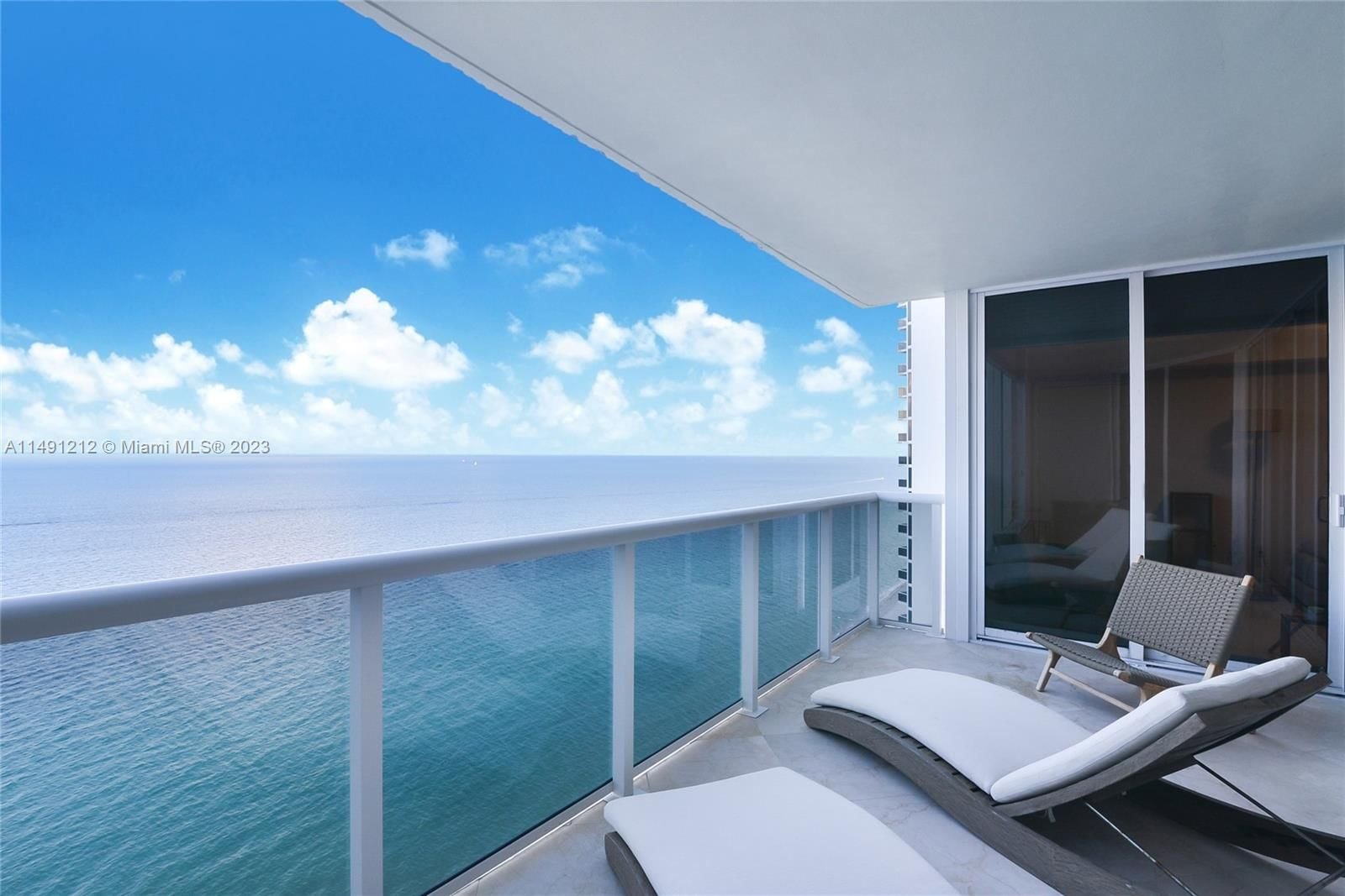 Real estate property located at 19111 Collins Ave #3006, Miami-Dade County, OCEAN TWO CONDO, Sunny Isles Beach, FL