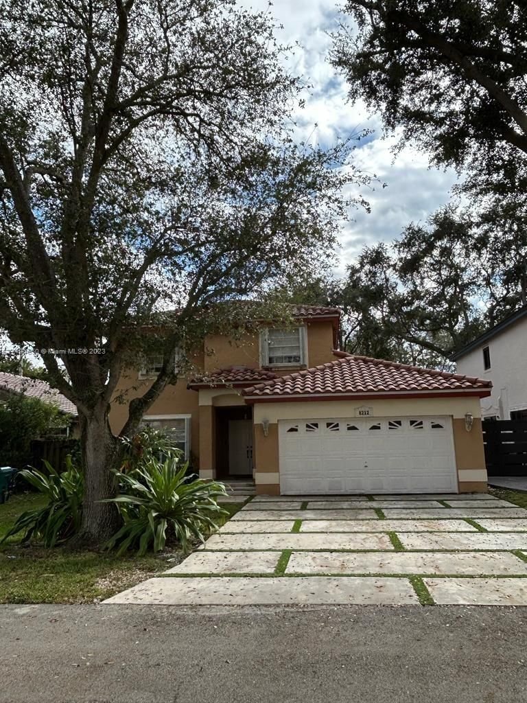 Real estate property located at , Miami-Dade County, MARBELLA PARK, Hialeah, FL