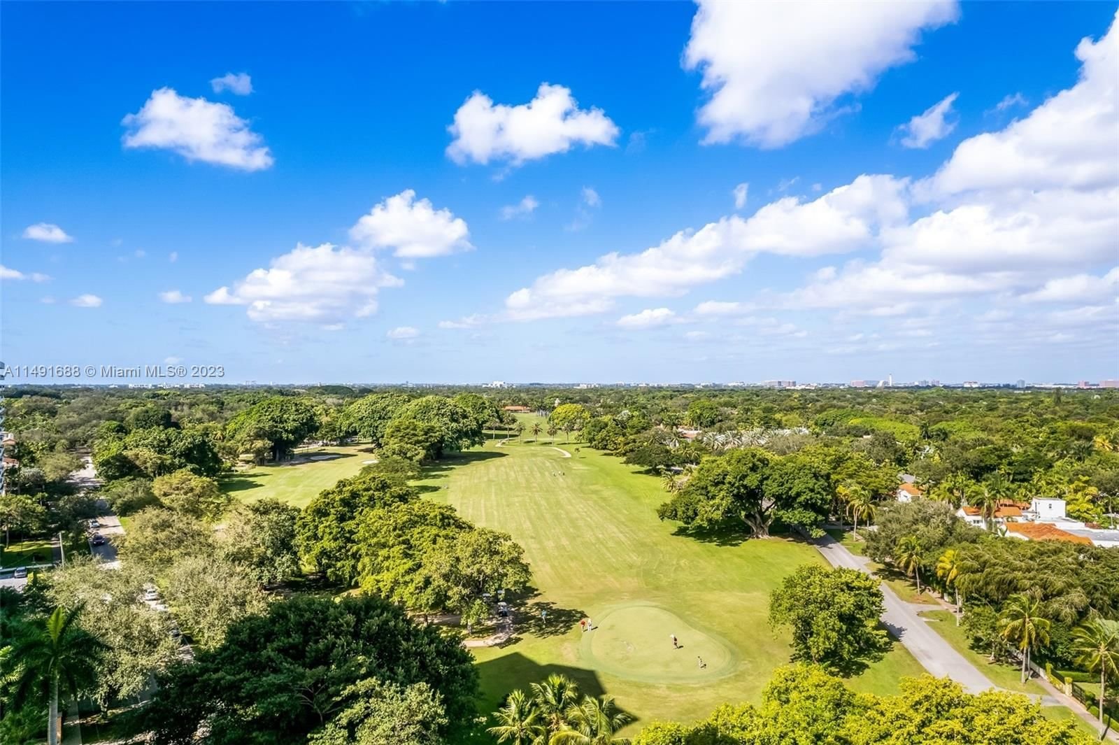 Real estate property located at 626 Coral Way #1001, Miami-Dade County, GABLES ON THE GREEN CONDO, Coral Gables, FL