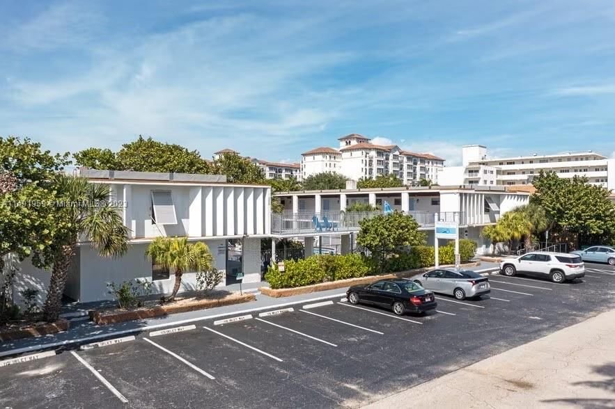 Real estate property located at 115 Inlet Way, Palm Beach County, Palm Beach Shores, FL