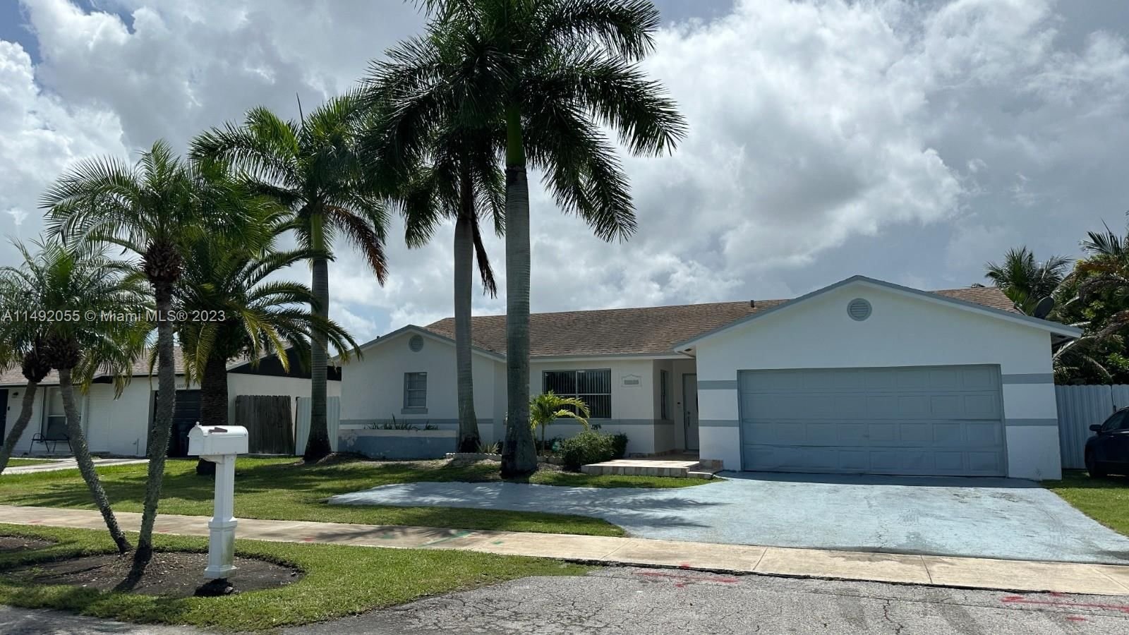 Real estate property located at 26500 122nd Ave, Miami-Dade County, Homestead, FL