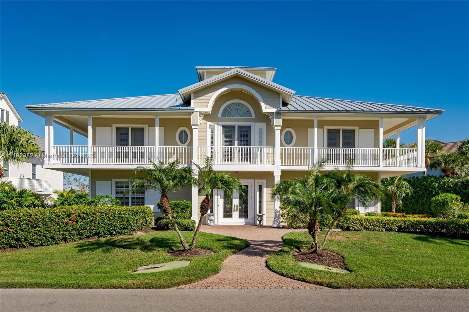 Real estate property located at 715 HIDEAWAY CIRCLE WEST, Other Florida County, HIDEAWAY BEACH ASSOCIATION, Other City - In The State Of Florida, FL