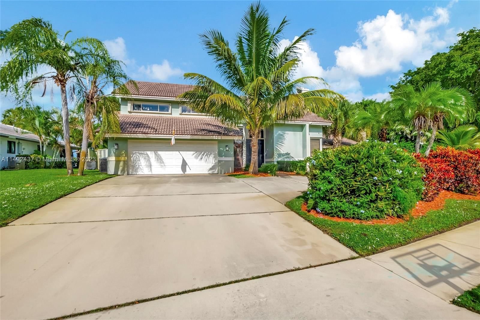 Real estate property located at 3138 Lakeview Dr, Palm Beach County, LAKEVIEW, Delray Beach, FL