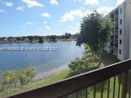 Real estate property located at 10290 9th Street Cir #310, Miami-Dade County, Miami, FL