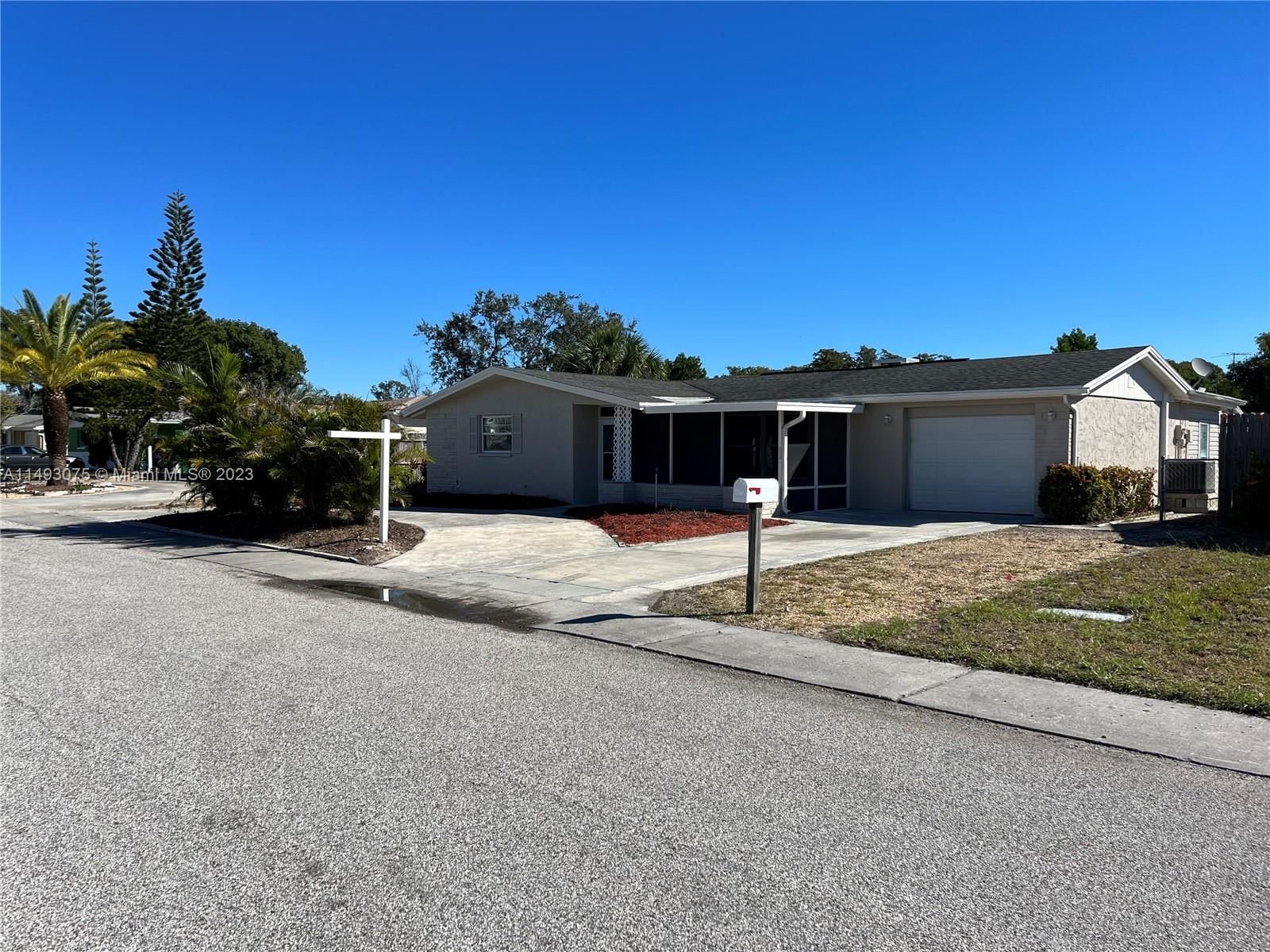 Real estate property located at 3314 Columbus Dr, Pasco County, Beacon Square, Other City - In The State Of Florida, FL