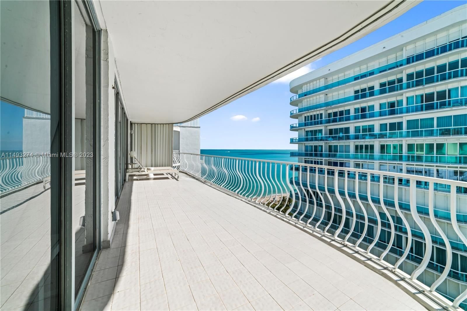 Real estate property located at 10155 Collins Ave PH03, Miami-Dade County, BAL HARBOUR 101 CONDO, Bal Harbour, FL