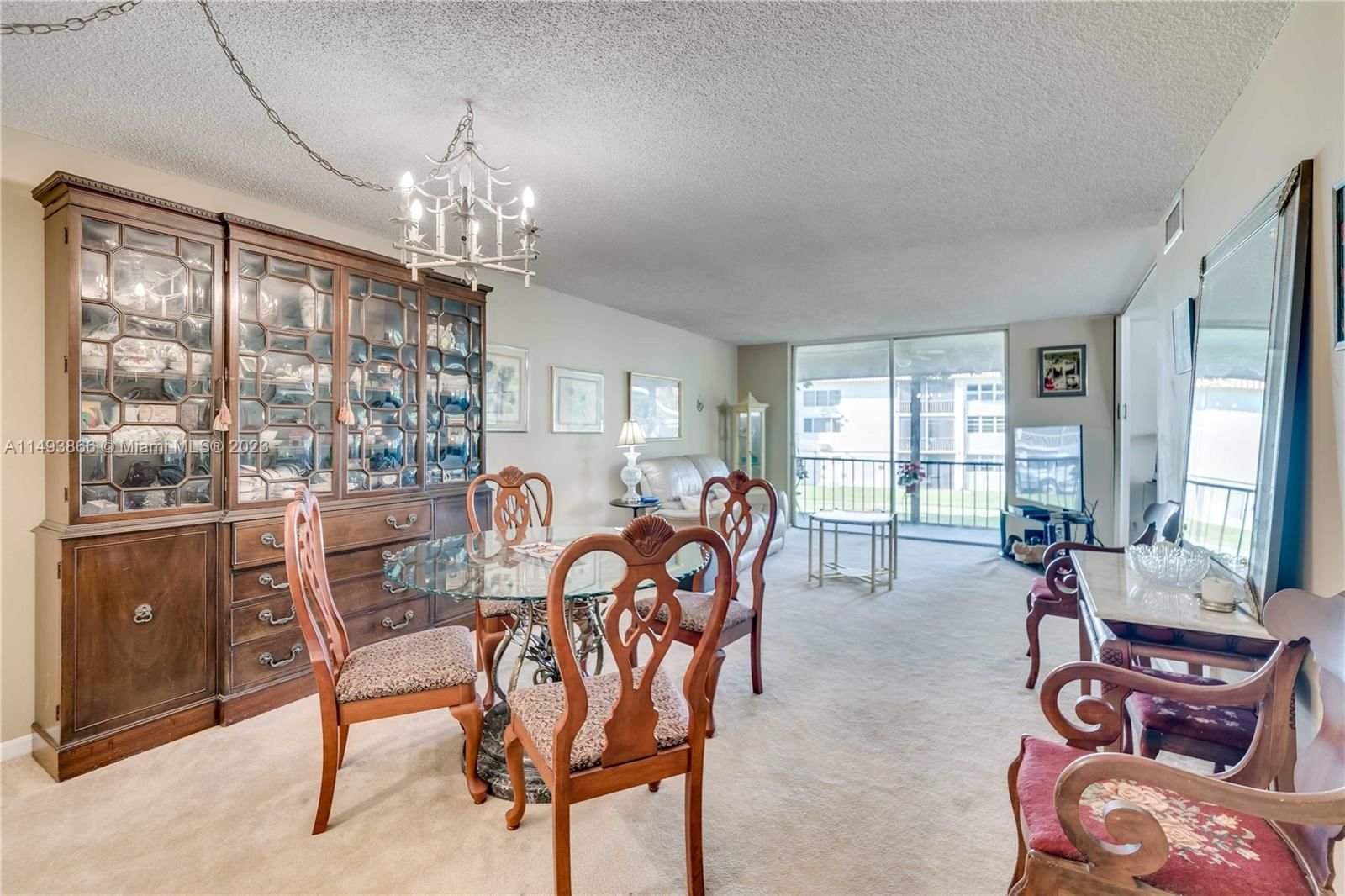 Real estate property located at 8911 Hollybrook Blvd #201, Broward County, Hollybrook Golf, Pembroke Pines, FL