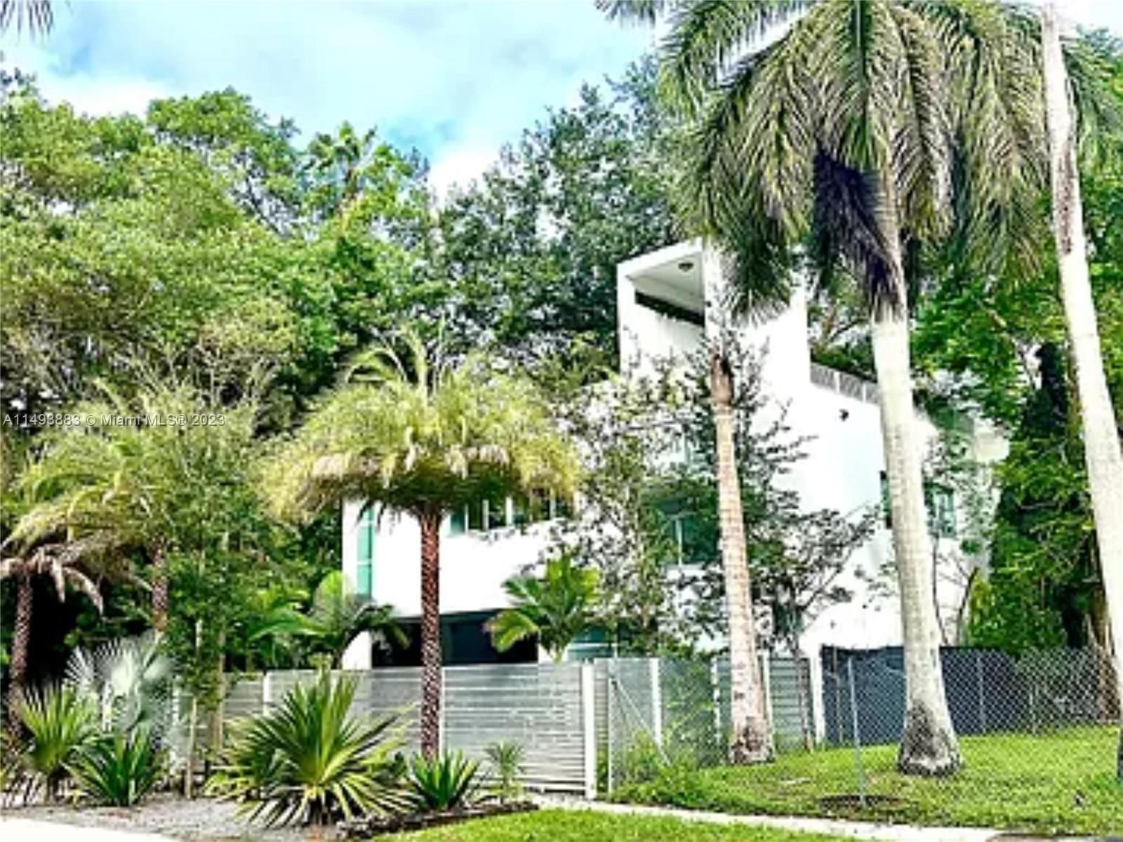 Real estate property located at 3861 Kumquat Ave, Miami-Dade County, POMONA, Miami, FL