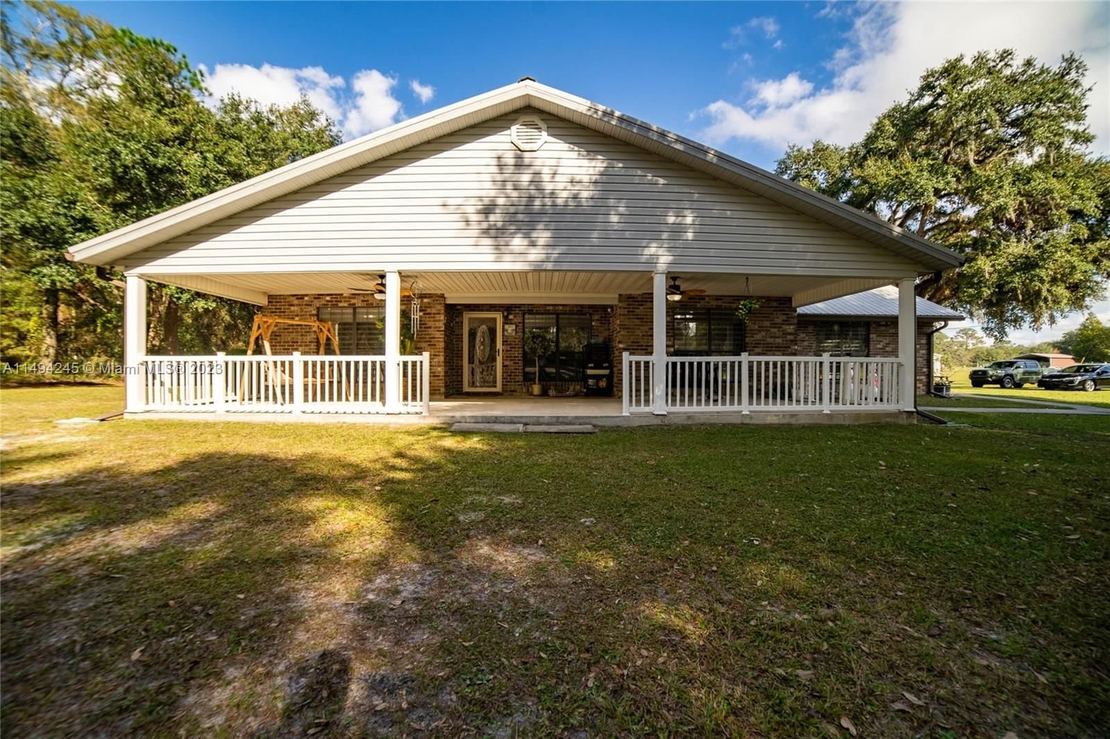 Real estate property located at 643 sw Satellit LAKE CITY, FLORIDA 32024, Other Florida County, 0, Other City - In The State Of Florida, FL